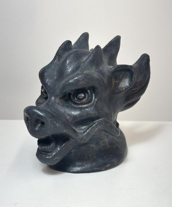 Draco II