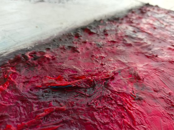 Abstract 4