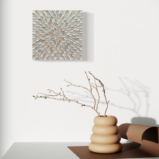 Sands of time I