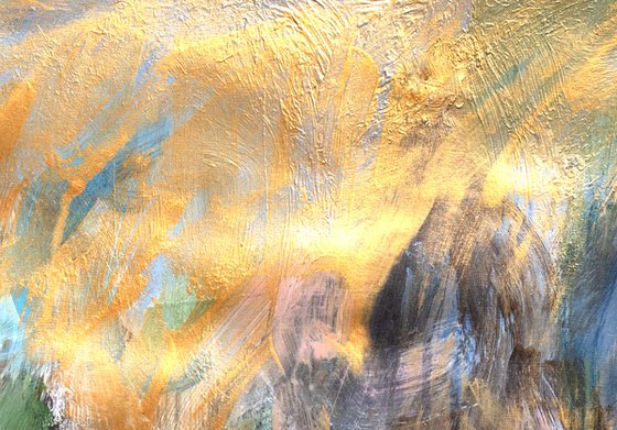 The Shape of Perfume 14