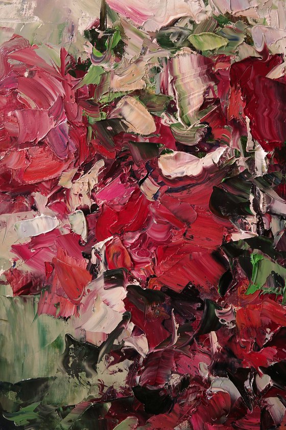 "Petals"