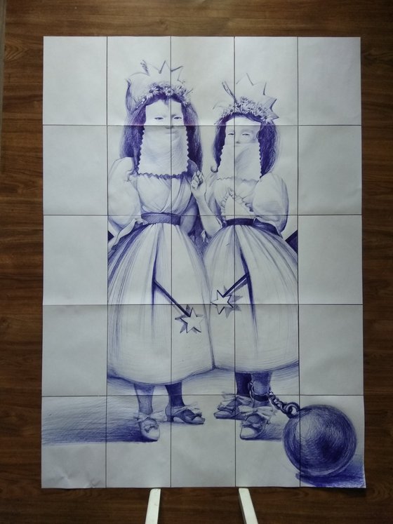 "Celebration"