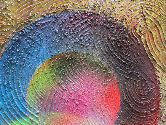 Abstract paper 006