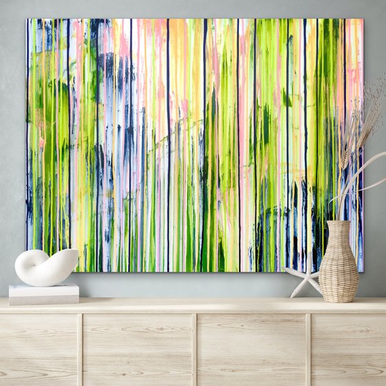 The Emotional Creation #335