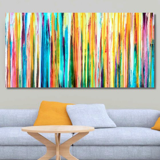 The Emotional Creation #328