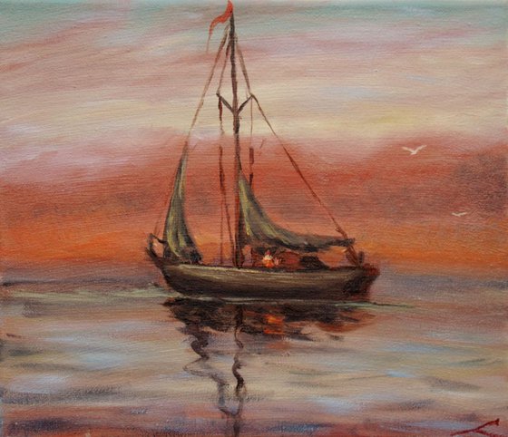 Morning sail2