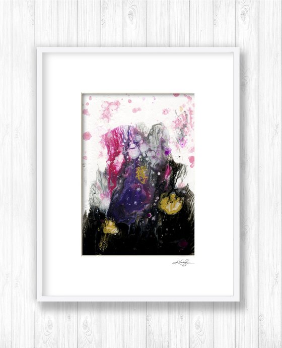 Creative Lullaby Collection 8