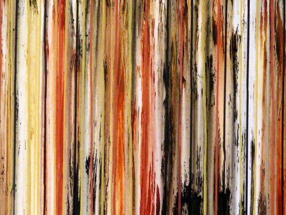 The Emotional Creation #242