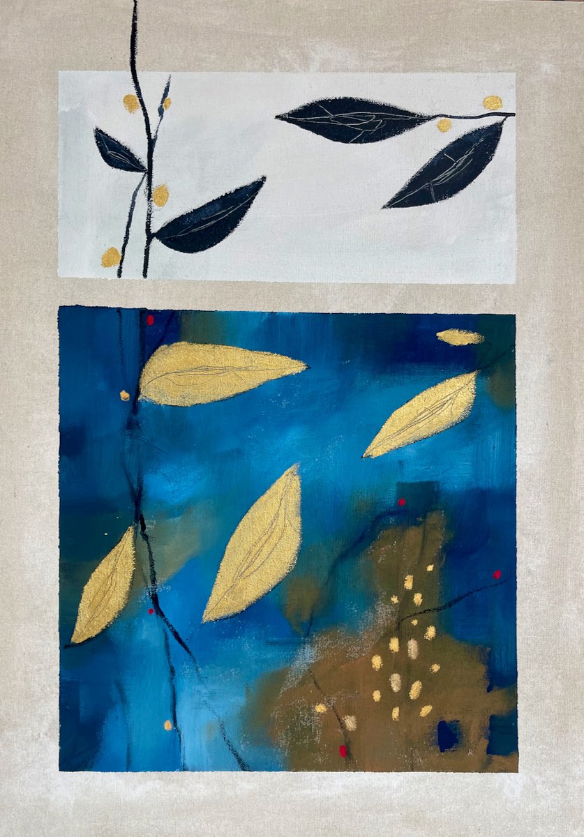  A Window By Alessandro Andreuccetti, 20 X 28, Artwork For Sale On Artfinder