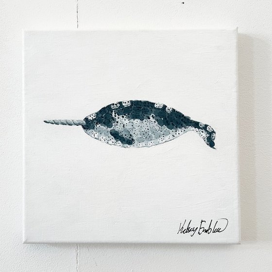 Narwhal