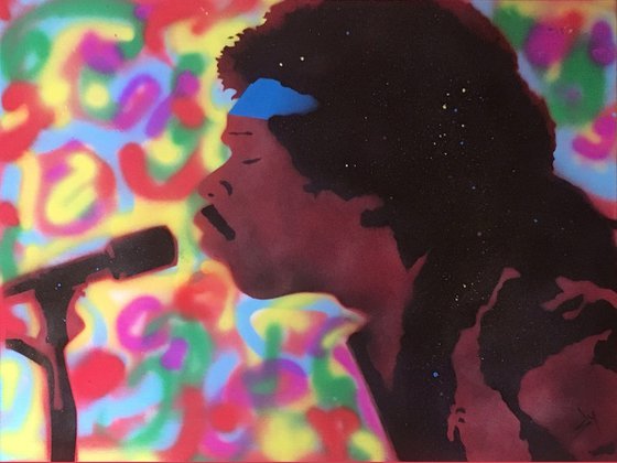 POP MOMENT 3: (PBC).