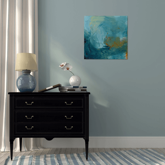 Discovering the Truth