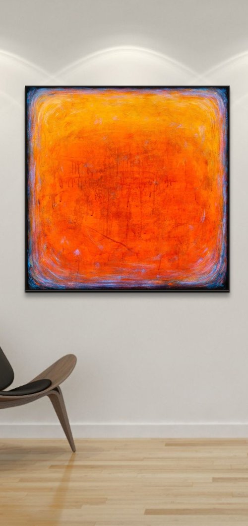 Dreaming As The Summers Die by Elide Pizzini