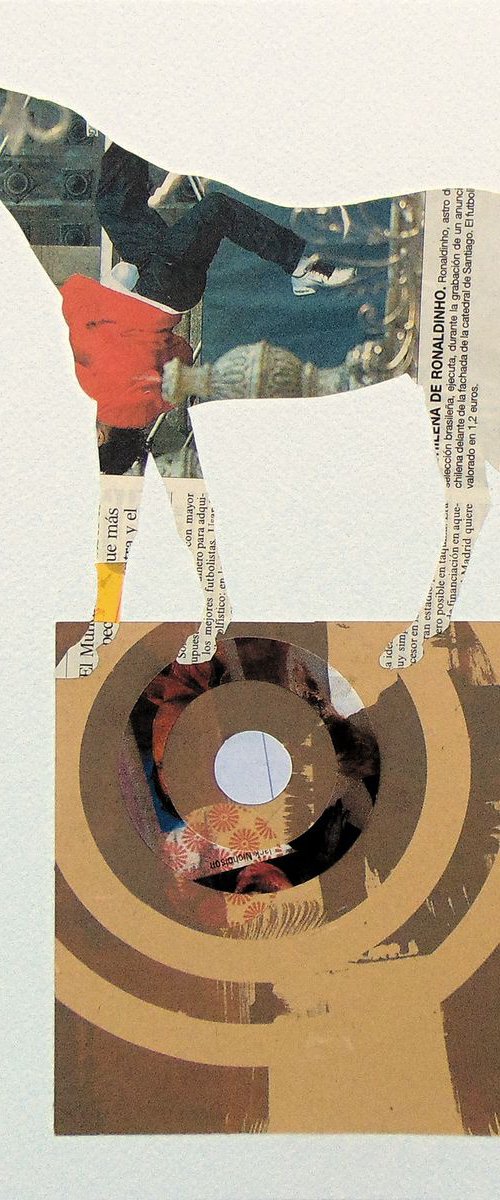 Collage_122 by Manel Villalonga