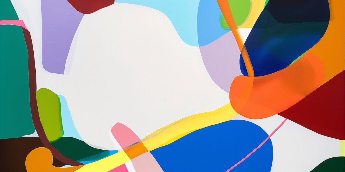 Canned Summer #8 By V+V Kniazievi, 39 X 20, Artwork For Sale On Artfinder