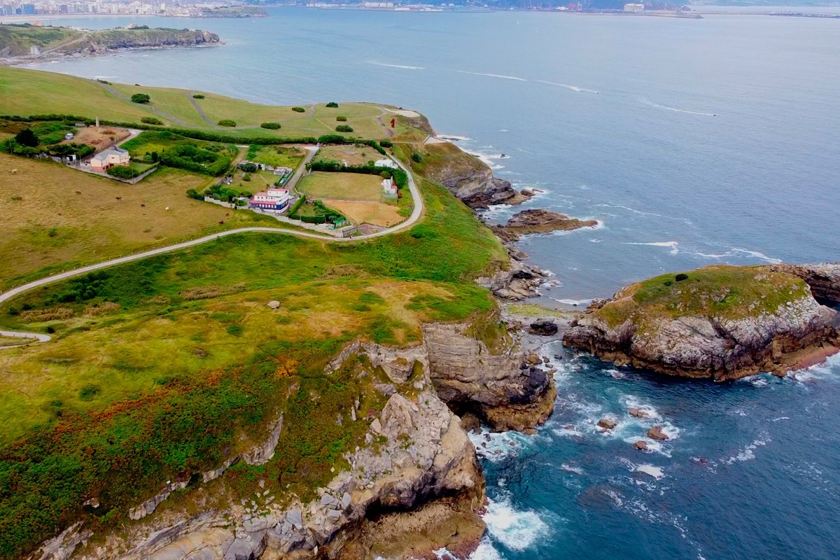 Landscape Photograph By Tatiana Zappa, 59 X 39", World Is Perfect Place, Original Artwork