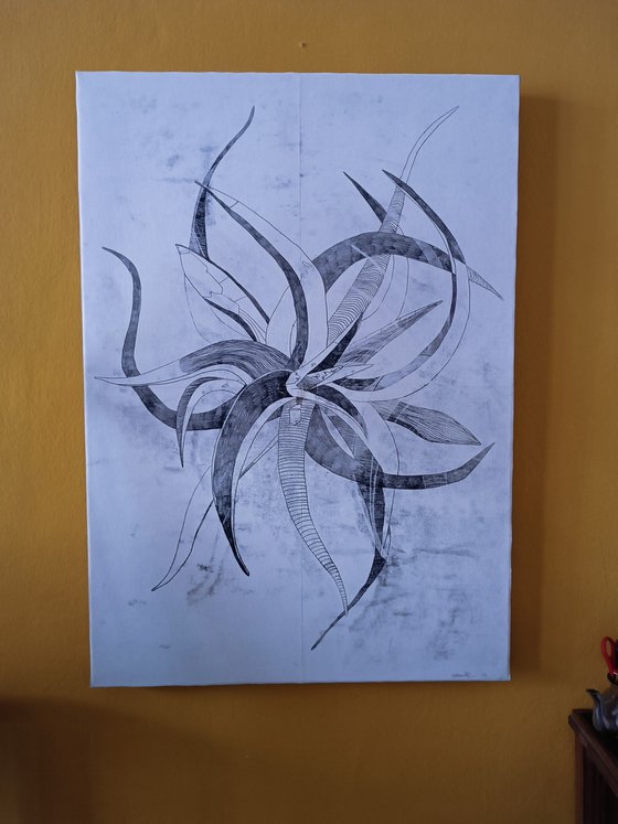 movimento 1.0