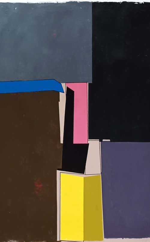 138C3 by Luis  Medina