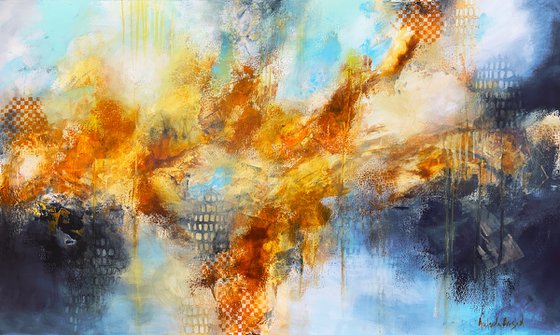 Atlas of a Disappearing World