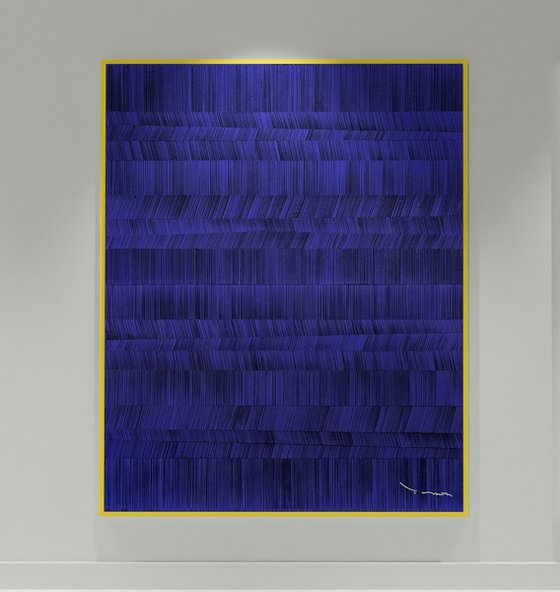 Tehos - Abstraction TC 12 6 2026