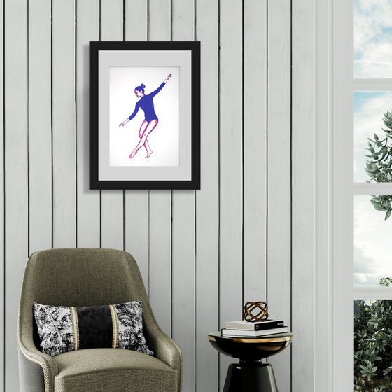 Dancer_2