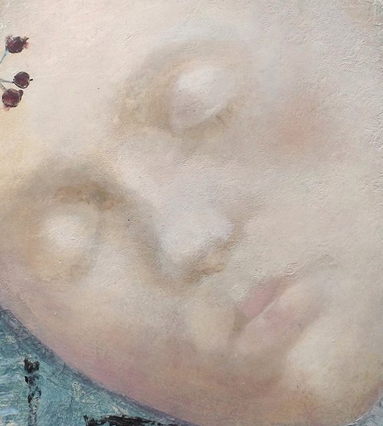 le rêve de l'Hermine