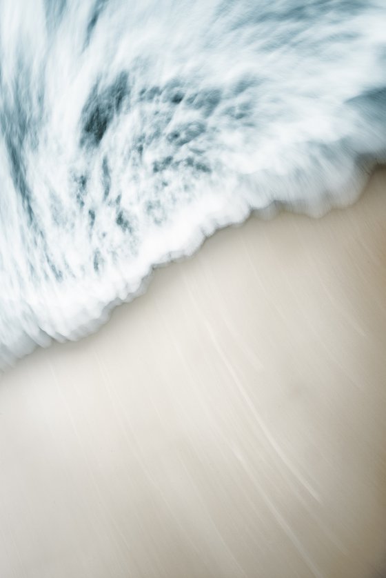 Utorda Wave II