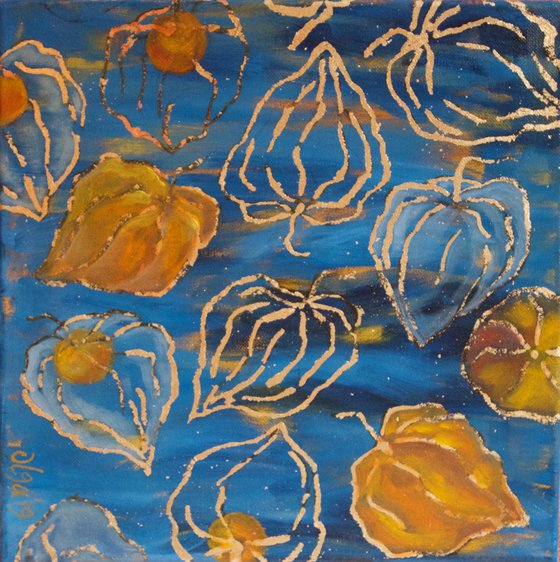 Physalis