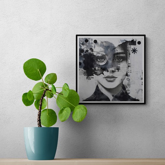 327_ Whispers of Time