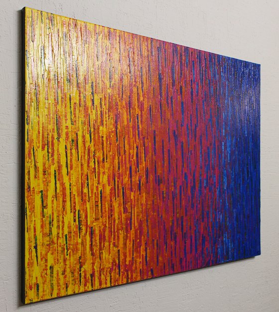 Color Blending Test 1