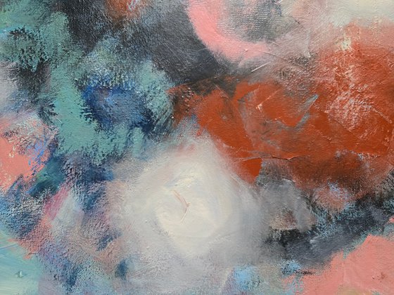 When Tenderness Appears