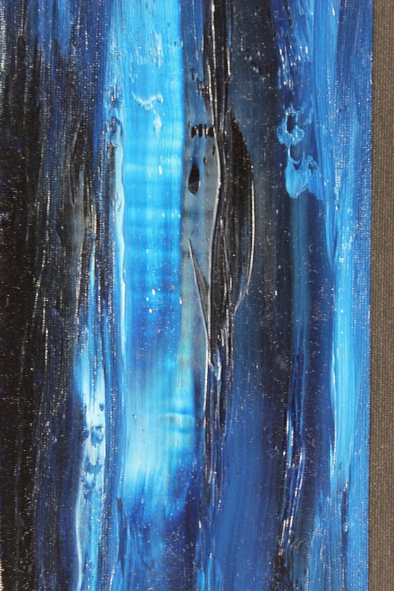 Abstract Dreams landscapes 002