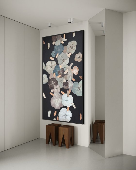 Born to Be Real, Not Perfect