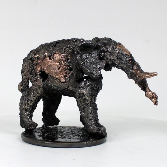 Elephant 28-23