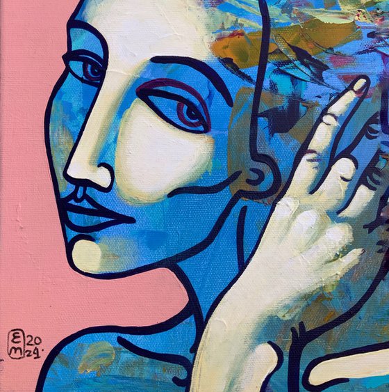 Thought