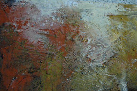 "I Remember Everything"