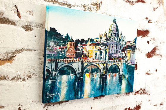 Rome