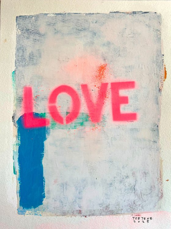 Love