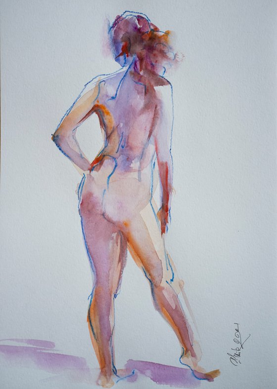 NUDE.09 20211006