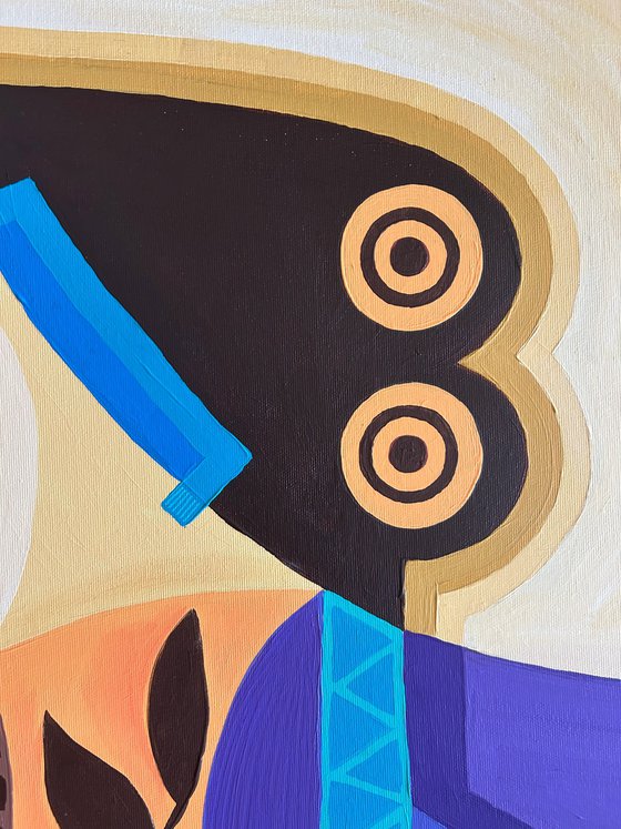 Hope You Like Jamming Too