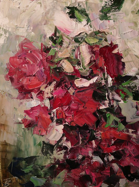 "Petals"