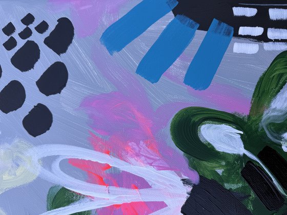 Remembering Balance 26