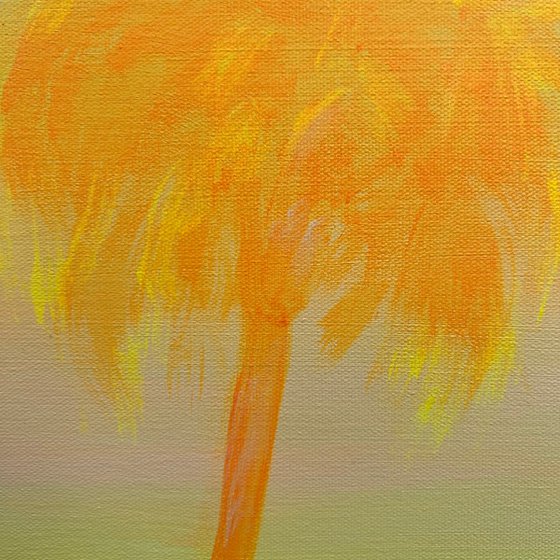 ‘Breeze On The Boulevard II’