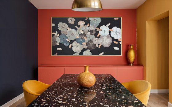 Born to Be Real, Not Perfect