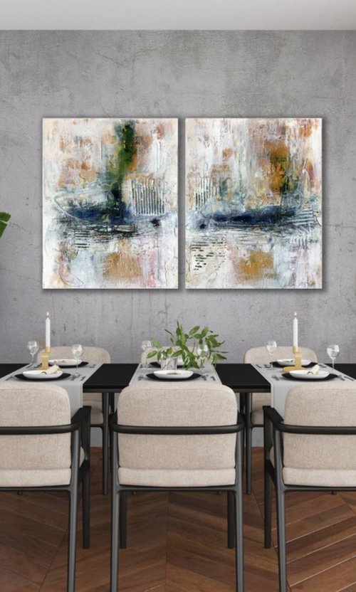 Wayfaring Songs by Kathy Morton Stanion