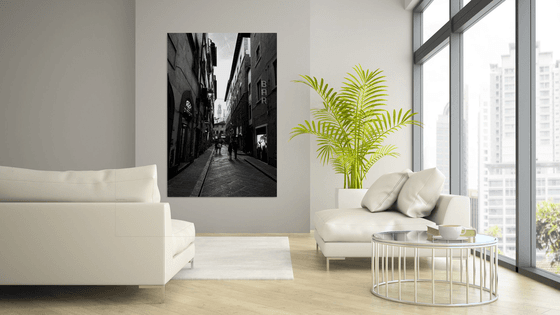 WL#181 Firenze #4