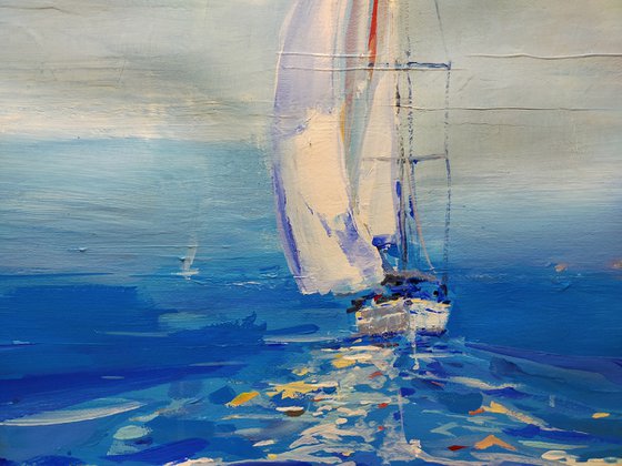 sailboat 5