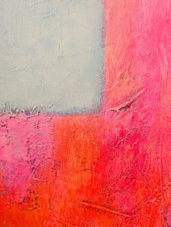 abstract