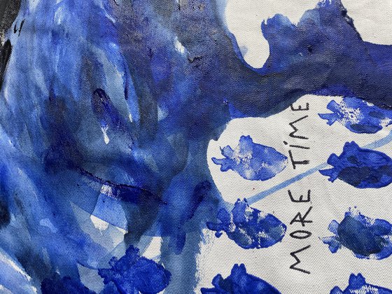 Love Me / Series: Heart of the Heart #6