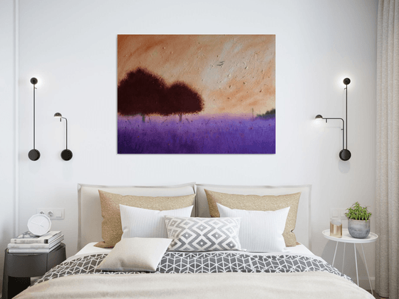 “Provence At It’s Best”